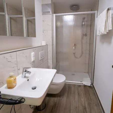 Up To 37 People - Your - Mountain Apartment