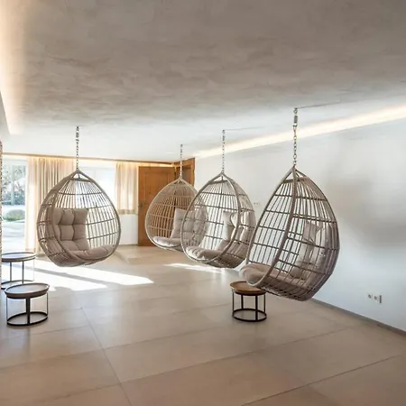 Up To 37 People - Your - Mountain Apartment