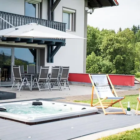 Up To 37 People - Your - Mountain * Buchenberg (Bavaria)